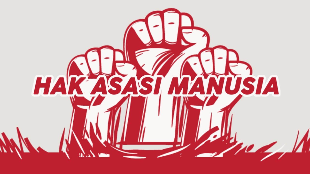 Pelatihan Hak Asasi Manusia (HAM) bagi Personel Pengamanan Perusahaan 2026